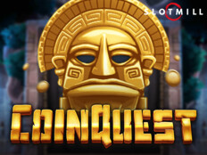 Jackpot city casino free games39